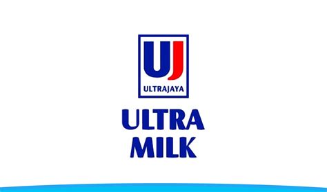 Lowongan Kerja PT Ultrajaya Milk Industry & Trading Company Tbk