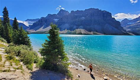 23 Top Tourist Attractions in Canada | PlanetWare