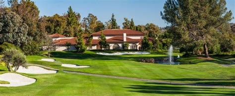 Rancho Bernardo Inn Golf - Rancho Bernardo Golf Resort | Rancho ...