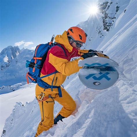 The Best Snowboarding Clothing Brands [2021 Edition]