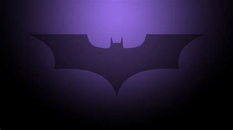 Purple Batman Wallpapers - Top Free Purple Batman Backgrounds ...