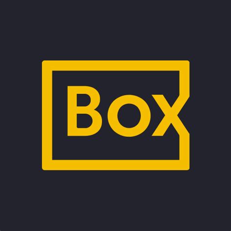 About: Parceiro Box Delivery (Google Play version) | | Apptopia