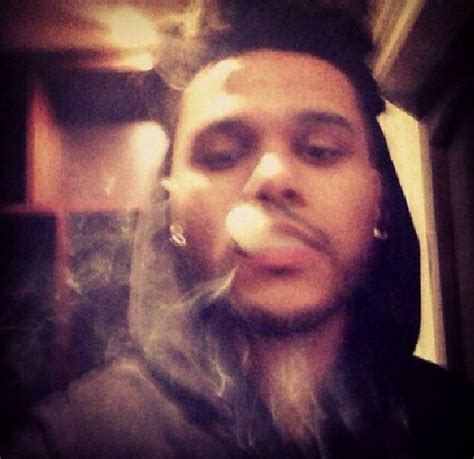 Pin by BS on ♥O The Weeknd | The weeknd, Abel the weeknd, 2010s aesthetic