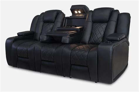 Home Theater Seating Clearance - Chair Design