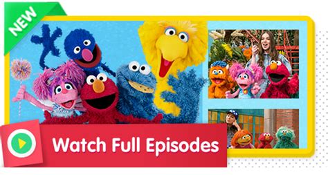 PBS KIDS Sesame Street PBS KIDS Shows PBS KIDS For Parents, 59% OFF