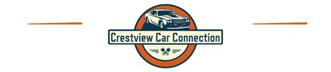 Crestview Car Connection of Crestview, FL has clean and reliable used ...