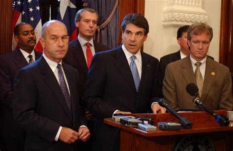 Slideshow: Sen. John Whitmire's 40 Years in the Lege | The Texas Tribune