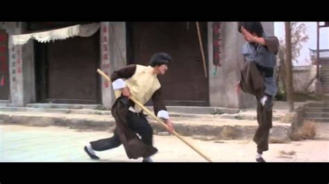 Monkey Kung Fu - Fight Scene - Shaw Brothers - YouTube