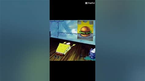 Spongebob behind the scenes be like - YouTube