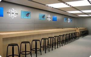 How to navigate the Genius Bar at the Apple Store - MacFinesse