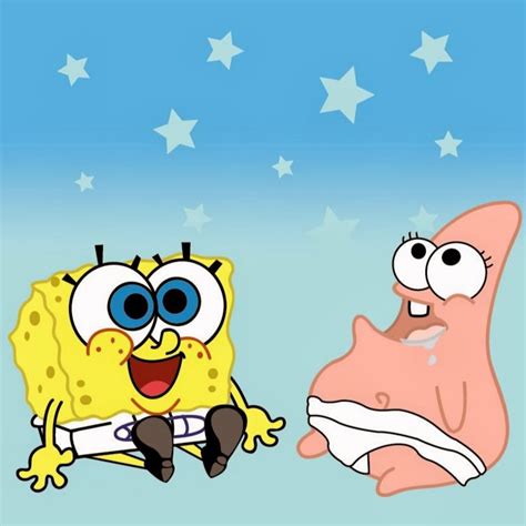 Spongebob Squarepants Full Episodes - YouTube