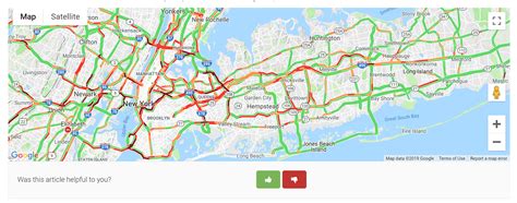 Google Live Traffic Map Near Me – Topographic Map of Usa with States