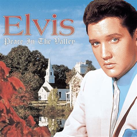 Elvis Presley – Why Me Lord? (Live) Lyrics | Genius Lyrics