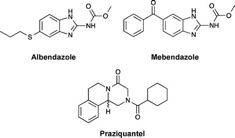 Buy Albendazole online at Health Online Shop | Premium Offers and best ...