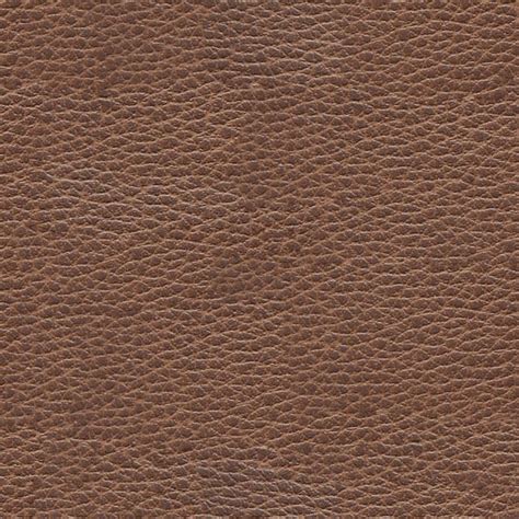 Beige leather Texture Material Textures, Materials And Textures ...