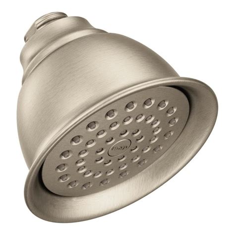 Moen Shower Head Replacement ~ repitdesigns