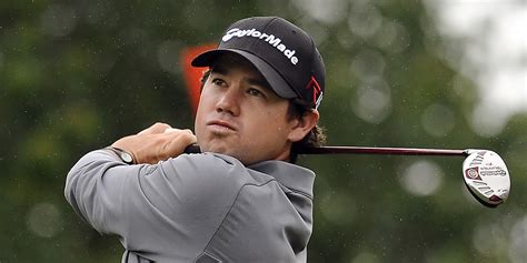 brian-harman-pga-tour-majors | Golfweek