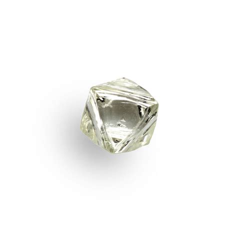 Rough Diamond Buying Guide: How to Choose a Raw Diamond Shape - Octahe ...