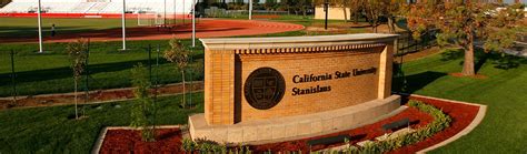 CSU Stanislaus #Academy16 | California state, California, States