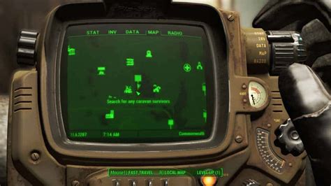 Fallout 4 Guide - Fusion Core Locations Guide