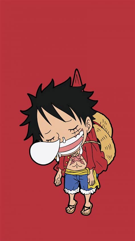 Chia sẻ hơn 72+ tải ảnh luffy cute đẹp nhất - Vietmind Edu