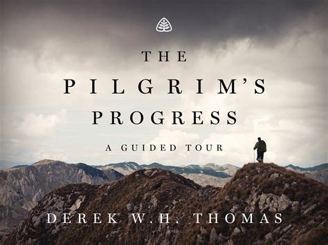 Watch The Pilgrim's Progress: A Guided Tour | Prime Video