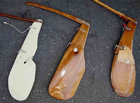 sailboat rudder design | sailboat rudders | Classic sailboat, Boat ...