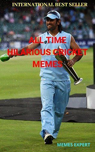 ALL TIME HILARIOUS CRICKET MEMES: FUNNY CRICKET MEMES by memes expert ...