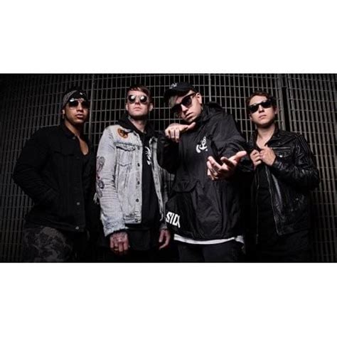 Attila Lyrics, Songs, and Albums | Genius