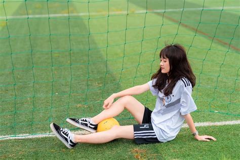 10+ Great Tips for Dressing Well at Soccer Practice | Panaprium