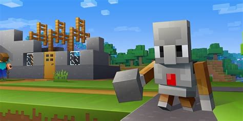 Minecraft Education Edition Brings Coding to Kids with Code Builder ...