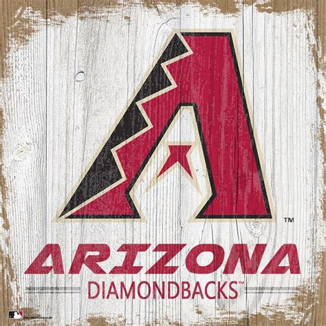 Kara Mendez Buzz: Az Diamondbacks Schedule 2023