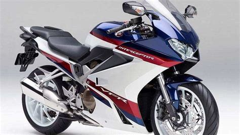 Honda Bike 2023 Model Bangladesh - PELAJARAN