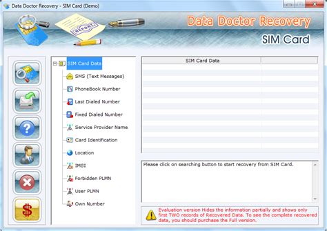 Windows and Android Free Downloads : Smart Card Reader Driver Windows 7