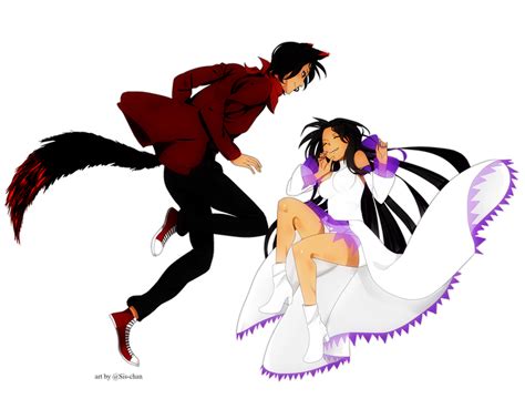 How To Draw Aphmau And Aaron at How To Draw