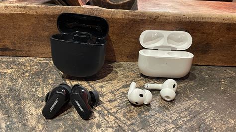 The best AirPods alternatives 2024: choice pairs reviewed by our ...