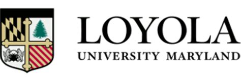 Loyola University Maryland Reviews | GradReports