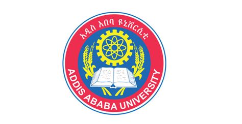 Addis Abeba University to Open Technology Incubation Centre