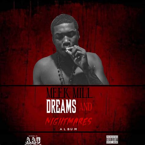 Best Freeware Blog: MEEK MILL DREAMS AND NIGHTMARES ALBUM TORRENT