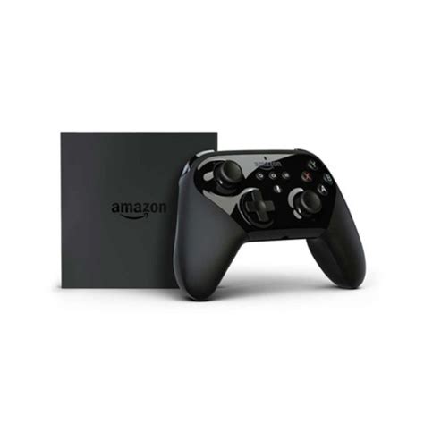 Amazon Fire Tv Gaming Edition price in Pakistan, Amazon in Pakistan at ...