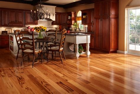 Bellawood Hardwood Floor Cleaner Ingredients – Flooring Ideas