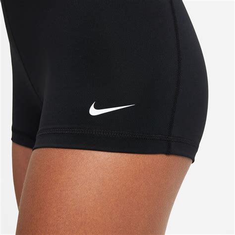 Nike | Pro Three Inch Shorts Womens | Performance Shorts | SportsDirect.com