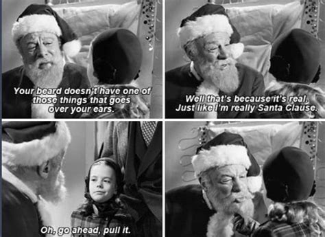 Pin by Diann Ryan on Christmas Ideas | Classic movie quotes, Christmas ...