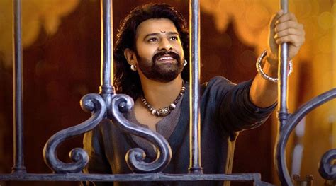 Baahubali 2 songs download telugu - nitrolasopa