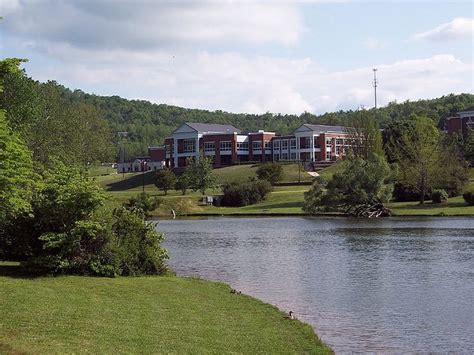 17 best images about Ferrum College, Virginia on Pinterest | Virginia ...