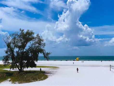 Sarasota County Short Term Rentals : What you need to know