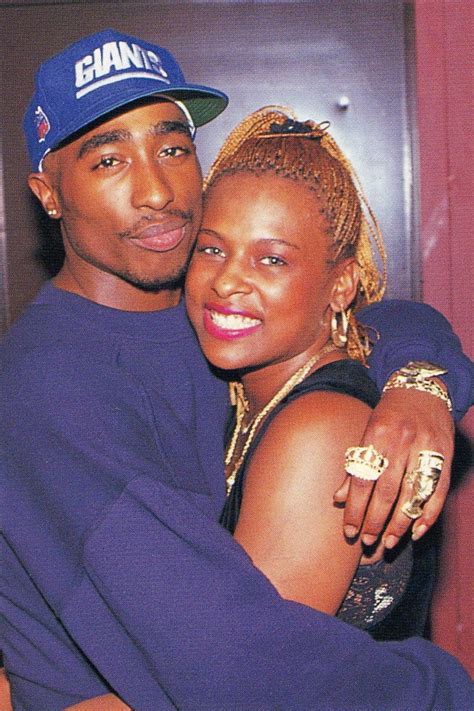 yo yo rapper - Google Search | Hip hop classics, Tupac, Hip hop music