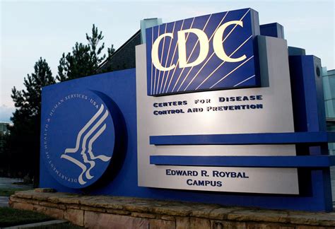 CDC launches new forecasting center for future pandemics | PBS News