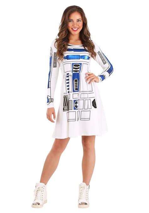 Star Wars Themed Dress Cosgeek Darth - The Art of Images