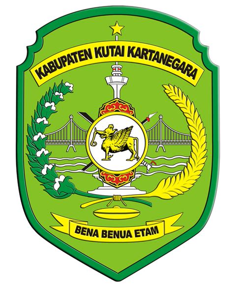 BKPSDM KUTAI KARTANEGARA: BKPSDM SUB BIDANG MUTASI KABUPATEN KUTAI ...